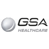 GSA HEALTHCARE sprl Belgium Jobs Expertini